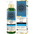 Morpheme Anti-Dandruff Hair Oil bottle of 120 ml